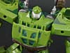 Transformers Prime: Cyberverse Bulkhead - Image #87 of 150