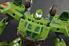Transformers Prime: Cyberverse Bulkhead - Image #88 of 150