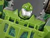 Transformers Prime: Cyberverse Bulkhead - Image #89 of 150