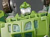 Transformers Prime: Cyberverse Bulkhead - Image #91 of 150