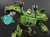 Transformers Prime: Cyberverse Bulkhead - Image #93 of 150