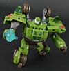 Transformers Prime: Cyberverse Bulkhead - Image #96 of 150