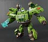 Transformers Prime: Cyberverse Bulkhead - Image #97 of 150