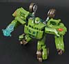 Transformers Prime: Cyberverse Bulkhead - Image #98 of 150