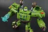 Transformers Prime: Cyberverse Bulkhead - Image #100 of 150