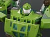 Transformers Prime: Cyberverse Bulkhead - Image #101 of 150