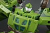 Transformers Prime: Cyberverse Bulkhead - Image #102 of 150