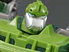 Transformers Prime: Cyberverse Bulkhead - Image #103 of 150