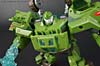 Transformers Prime: Cyberverse Bulkhead - Image #104 of 150