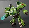 Transformers Prime: Cyberverse Bulkhead - Image #106 of 150