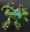 Transformers Prime: Cyberverse Bulkhead - Image #107 of 150