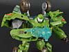 Transformers Prime: Cyberverse Bulkhead - Image #108 of 150