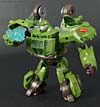 Transformers Prime: Cyberverse Bulkhead - Image #110 of 150