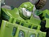 Transformers Prime: Cyberverse Bulkhead - Image #114 of 150