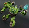 Transformers Prime: Cyberverse Bulkhead - Image #117 of 150