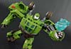 Transformers Prime: Cyberverse Bulkhead - Image #118 of 150