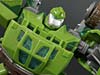 Transformers Prime: Cyberverse Bulkhead - Image #119 of 150