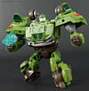 Transformers Prime: Cyberverse Bulkhead - Image #122 of 150
