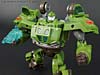 Transformers Prime: Cyberverse Bulkhead - Image #123 of 150