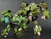 Transformers Prime: Cyberverse Bulkhead - Image #126 of 150