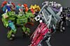 Transformers Prime: Cyberverse Bulkhead - Image #142 of 150