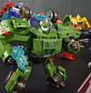 Transformers Prime: Cyberverse Bulkhead - Image #145 of 150
