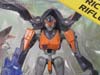 Transformers Prime: Cyberverse Flamewar - Image #3 of 105