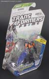 Transformers Prime: Cyberverse Flamewar - Image #4 of 105