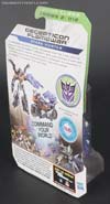 Transformers Prime: Cyberverse Flamewar - Image #5 of 105