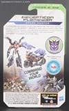 Transformers Prime: Cyberverse Flamewar - Image #6 of 105