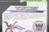 Transformers Prime: Cyberverse Flamewar - Image #7 of 105