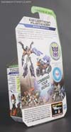 Transformers Prime: Cyberverse Flamewar - Image #9 of 105