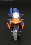 Transformers Prime: Cyberverse Flamewar - Image #17 of 105