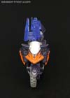 Transformers Prime: Cyberverse Flamewar - Image #18 of 105