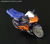 Transformers Prime: Cyberverse Flamewar - Image #19 of 105