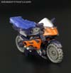 Transformers Prime: Cyberverse Flamewar - Image #20 of 105