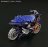 Transformers Prime: Cyberverse Flamewar - Image #22 of 105