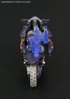Transformers Prime: Cyberverse Flamewar - Image #23 of 105