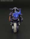 Transformers Prime: Cyberverse Flamewar - Image #24 of 105