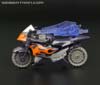 Transformers Prime: Cyberverse Flamewar - Image #26 of 105