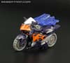 Transformers Prime: Cyberverse Flamewar - Image #27 of 105