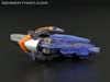 Transformers Prime: Cyberverse Flamewar - Image #29 of 105