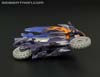 Transformers Prime: Cyberverse Flamewar - Image #30 of 105