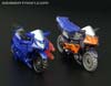 Transformers Prime: Cyberverse Flamewar - Image #31 of 105