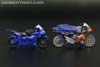 Transformers Prime: Cyberverse Flamewar - Image #32 of 105