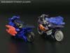 Transformers Prime: Cyberverse Flamewar - Image #34 of 105