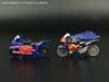 Transformers Prime: Cyberverse Flamewar - Image #35 of 105