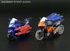 Transformers Prime: Cyberverse Flamewar - Image #36 of 105