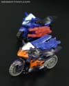 Transformers Prime: Cyberverse Flamewar - Image #37 of 105
