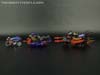 Transformers Prime: Cyberverse Flamewar - Image #40 of 105
